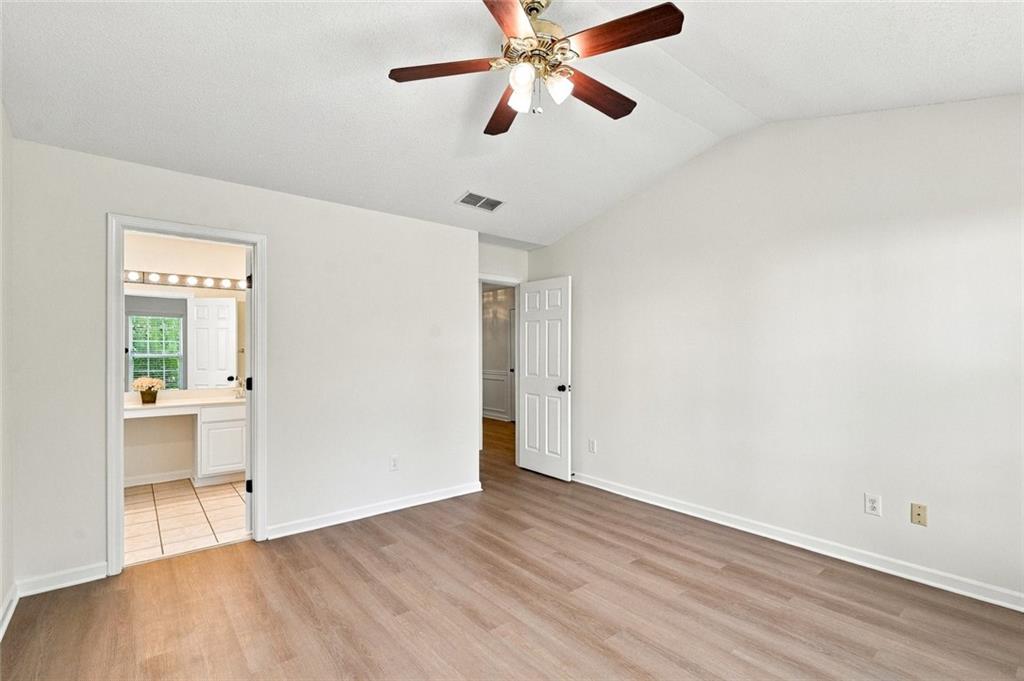 136 Park Forest Drive NW Kennesaw GA 30144