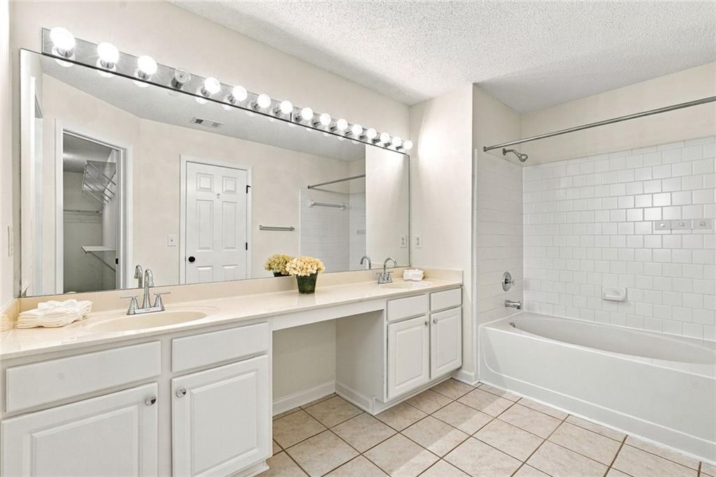 136 Park Forest Drive NW Kennesaw GA 30144