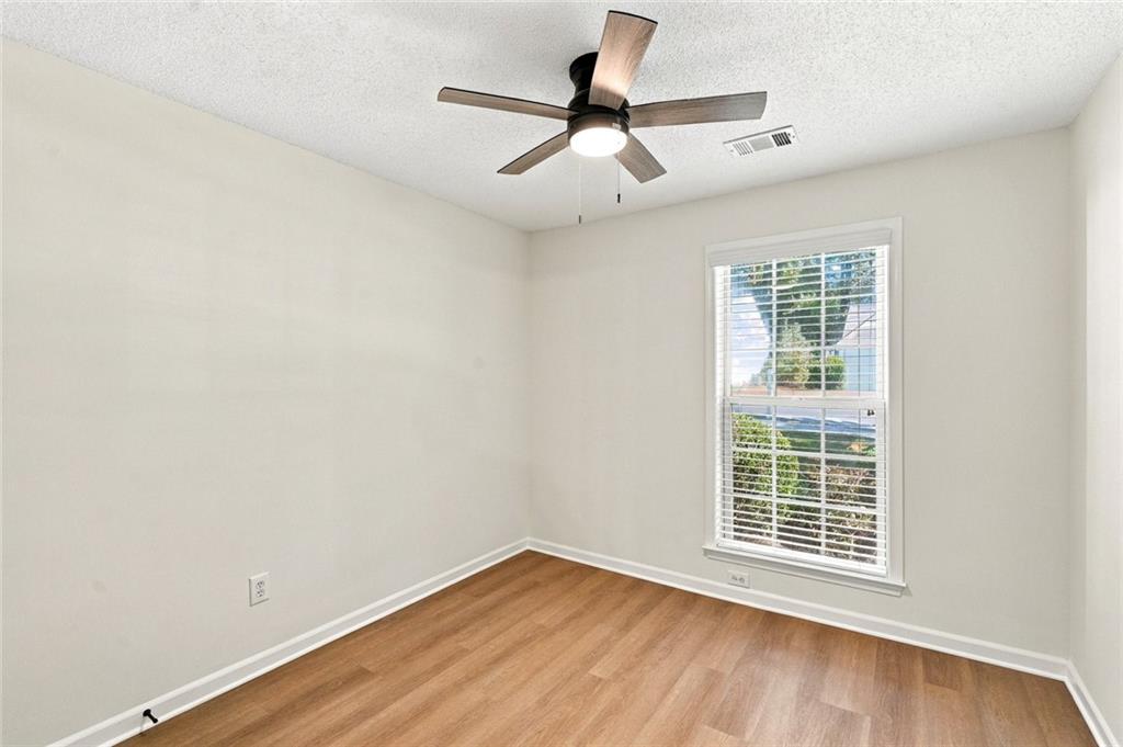 136 Park Forest Drive NW Kennesaw GA 30144