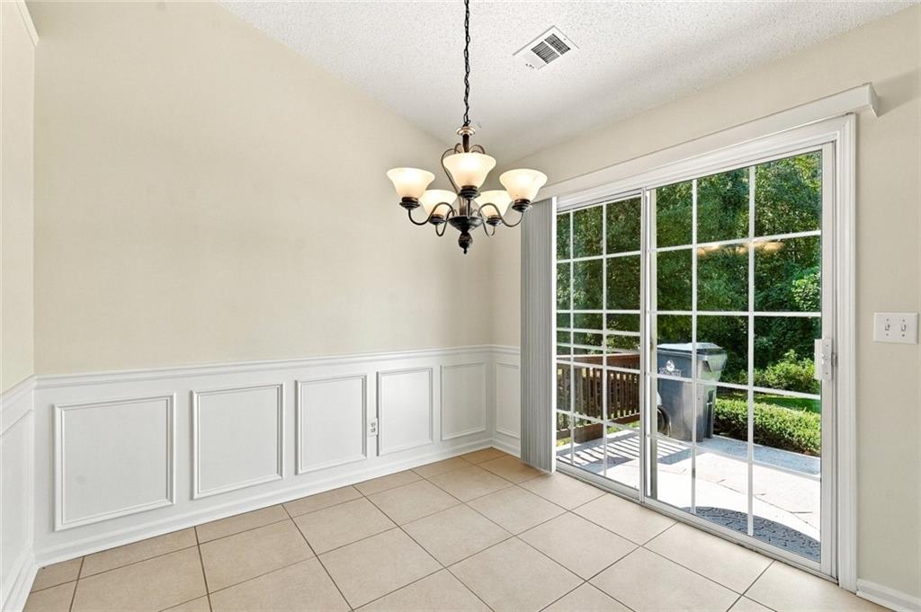136 Park Forest Drive NW Kennesaw GA 30144