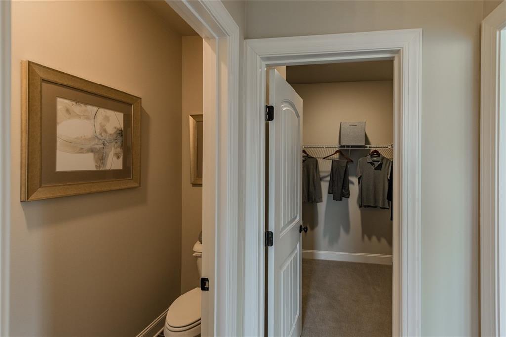 4318 Longleaf Pine Alley Doraville GA 30360