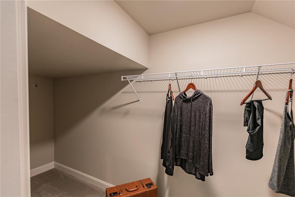 4318 Longleaf Pine Alley Doraville GA 30360