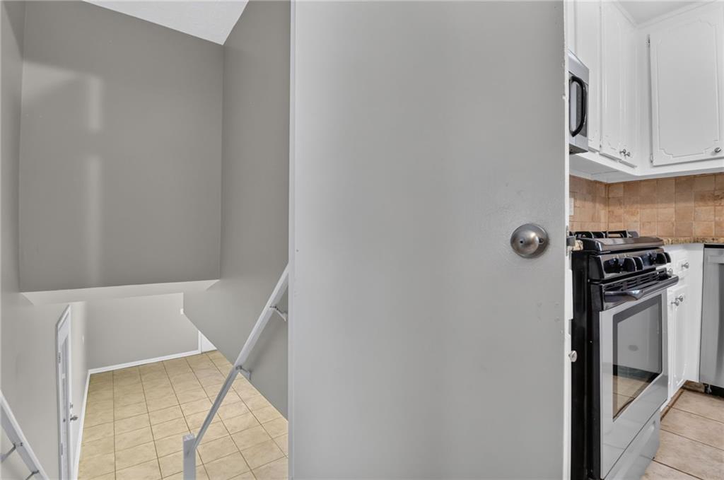 2932 Brett Circle NW Acworth GA 30101