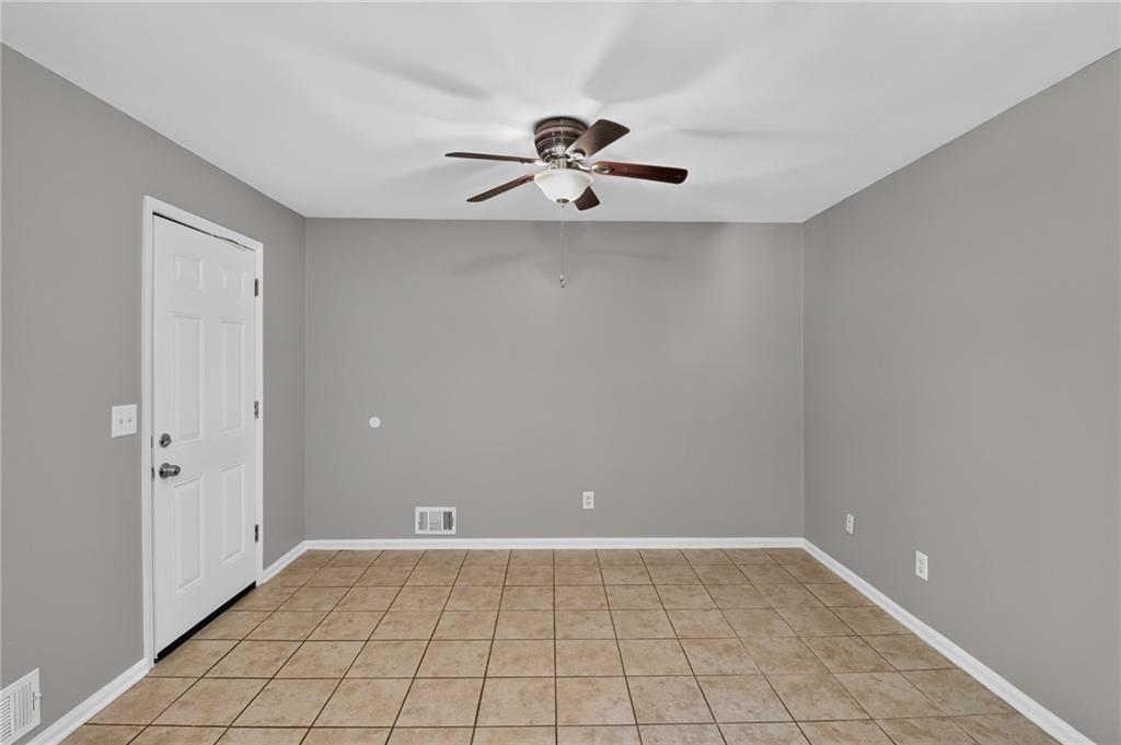 2932 Brett Circle NW Acworth GA 30101