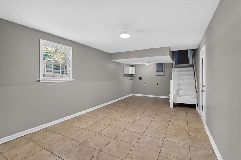 2932 Brett Circle NW Acworth GA 30101