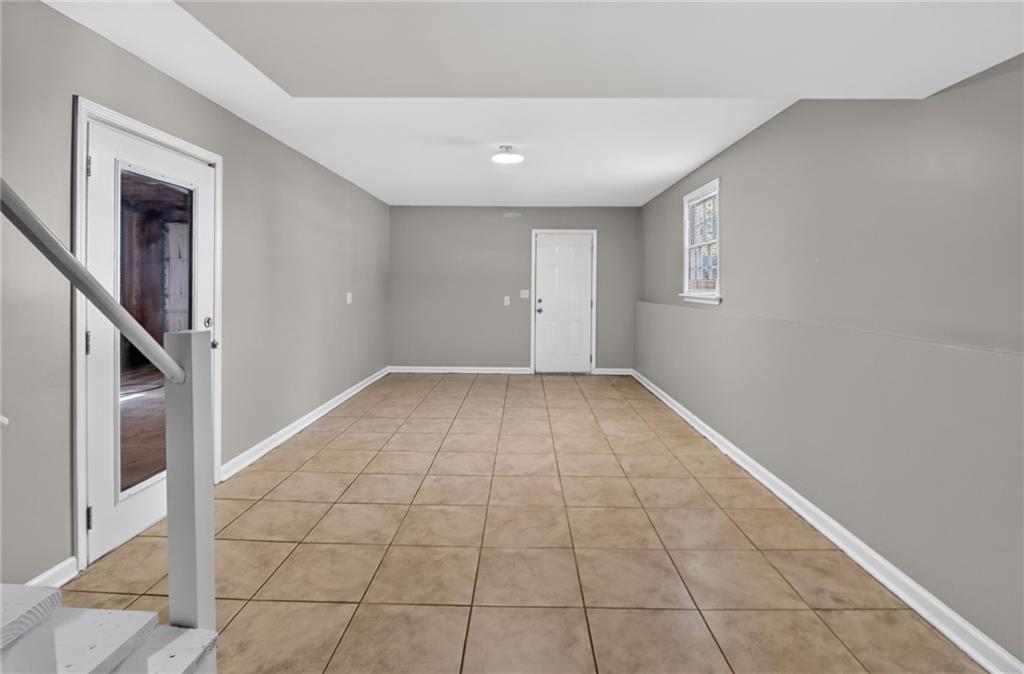 2932 Brett Circle NW Acworth GA 30101