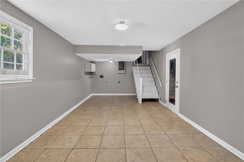 2932 Brett Circle NW Acworth GA 30101