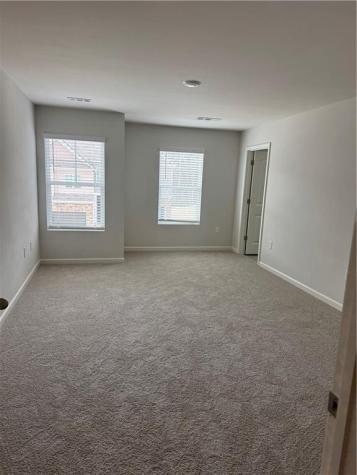 471 Stoneybrook Dahlonega GA 30533