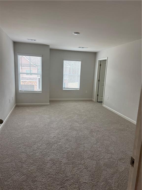 471 Stoneybrook Dahlonega GA 30533