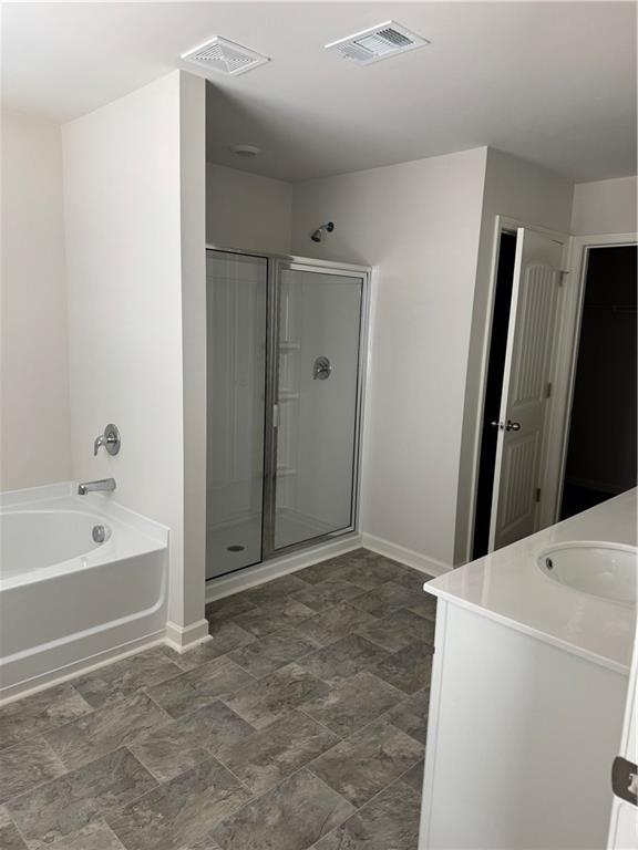 471 Stoneybrook Dahlonega GA 30533