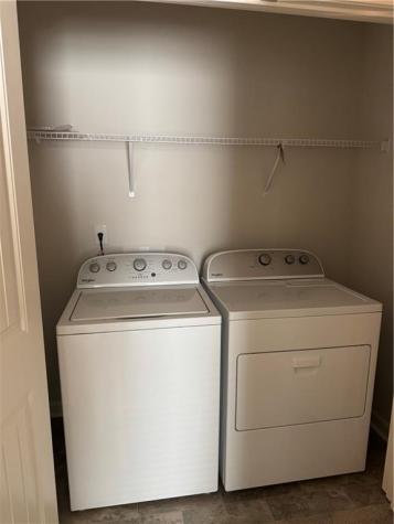 471 Stoneybrook Dahlonega GA 30533
