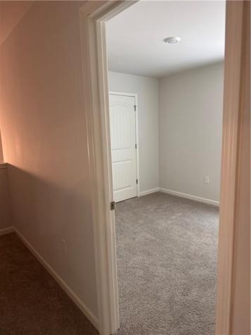 471 Stoneybrook Dahlonega GA 30533