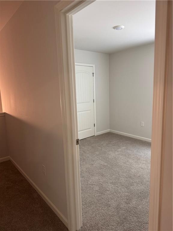 471 Stoneybrook Dahlonega GA 30533
