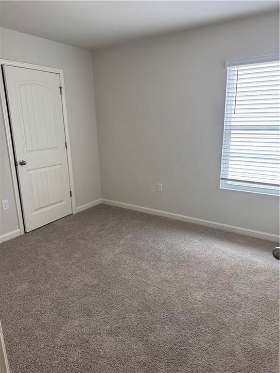 471 Stoneybrook Dahlonega GA 30533