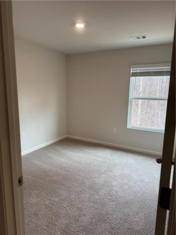 471 Stoneybrook Dahlonega GA 30533