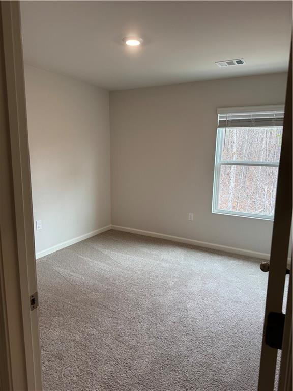 471 Stoneybrook Dahlonega GA 30533