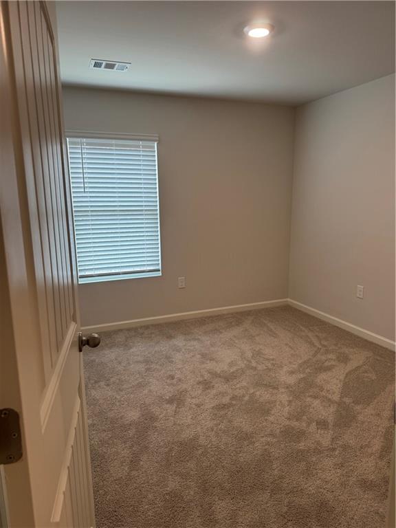 471 Stoneybrook Dahlonega GA 30533