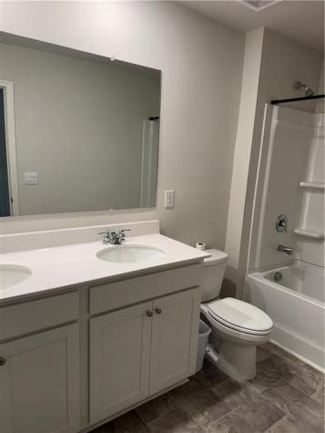471 Stoneybrook Dahlonega GA 30533