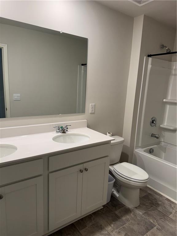 471 Stoneybrook Dahlonega GA 30533