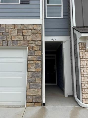 471 Stoneybrook Dahlonega GA 30533