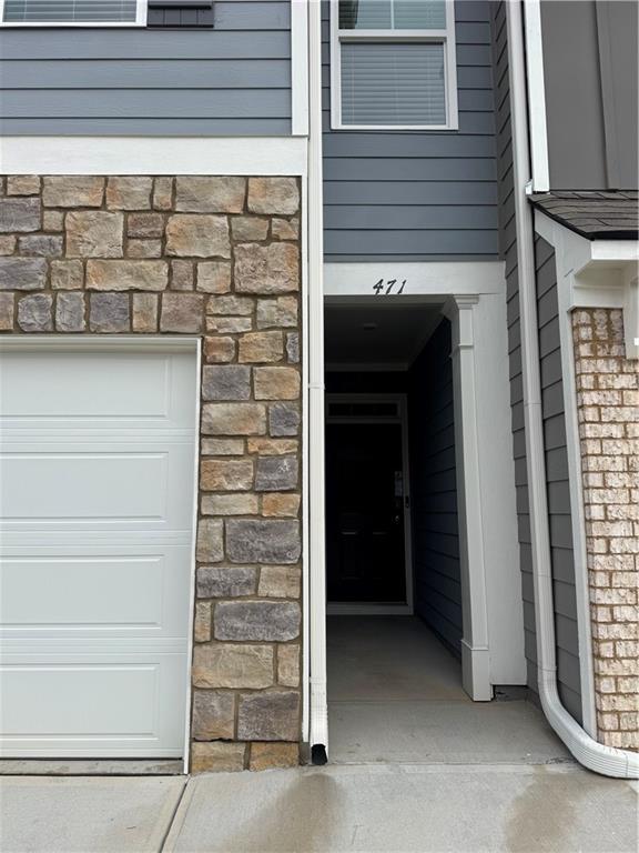 471 Stoneybrook Dahlonega GA 30533