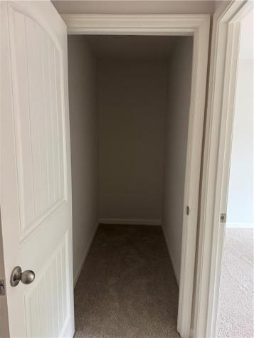 471 Stoneybrook Dahlonega GA 30533