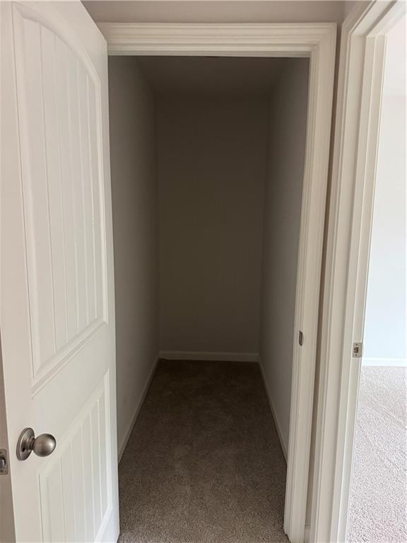 471 Stoneybrook Dahlonega GA 30533