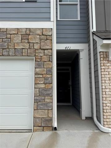 471 Stoneybrook Dahlonega GA 30533