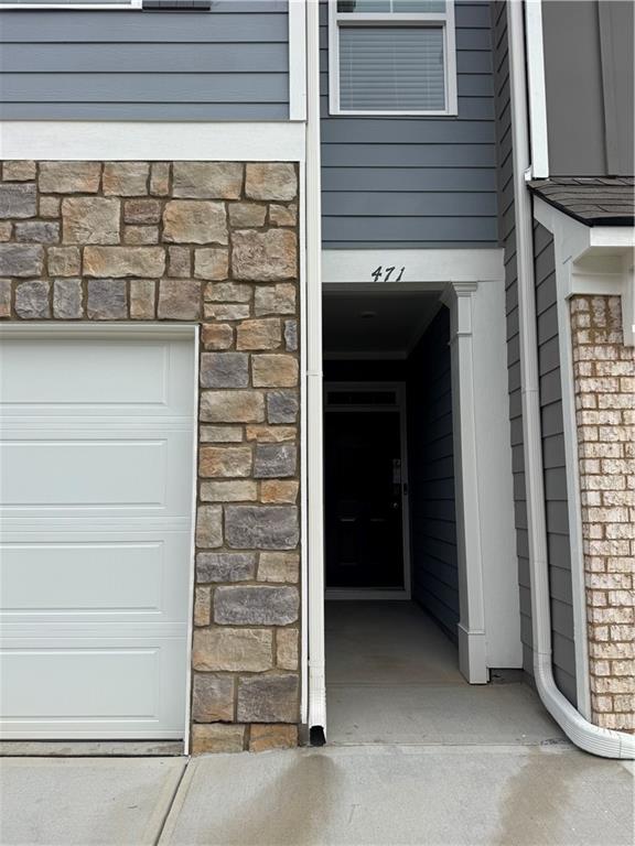 471 Stoneybrook Dahlonega GA 30533