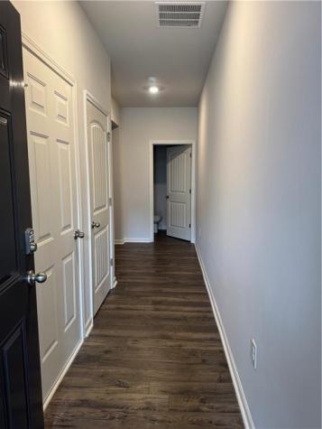 471 Stoneybrook Dahlonega GA 30533