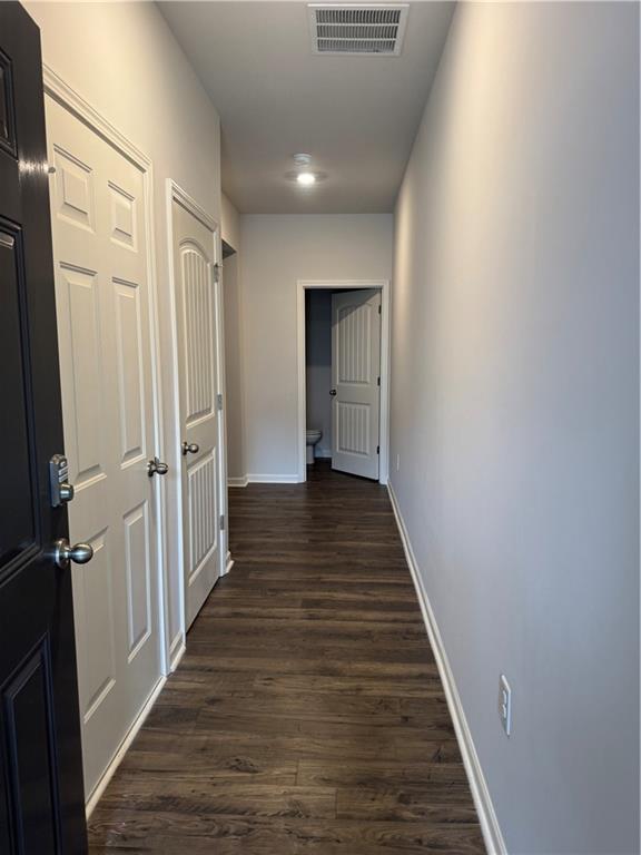 471 Stoneybrook Dahlonega GA 30533