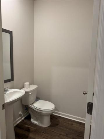 471 Stoneybrook Dahlonega GA 30533