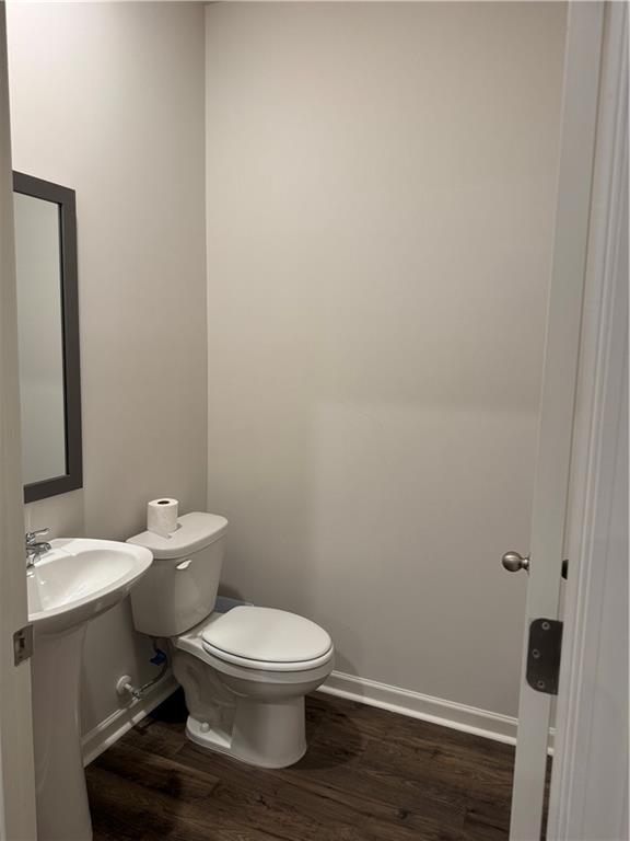 471 Stoneybrook Dahlonega GA 30533