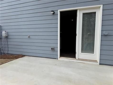 471 Stoneybrook Dahlonega GA 30533