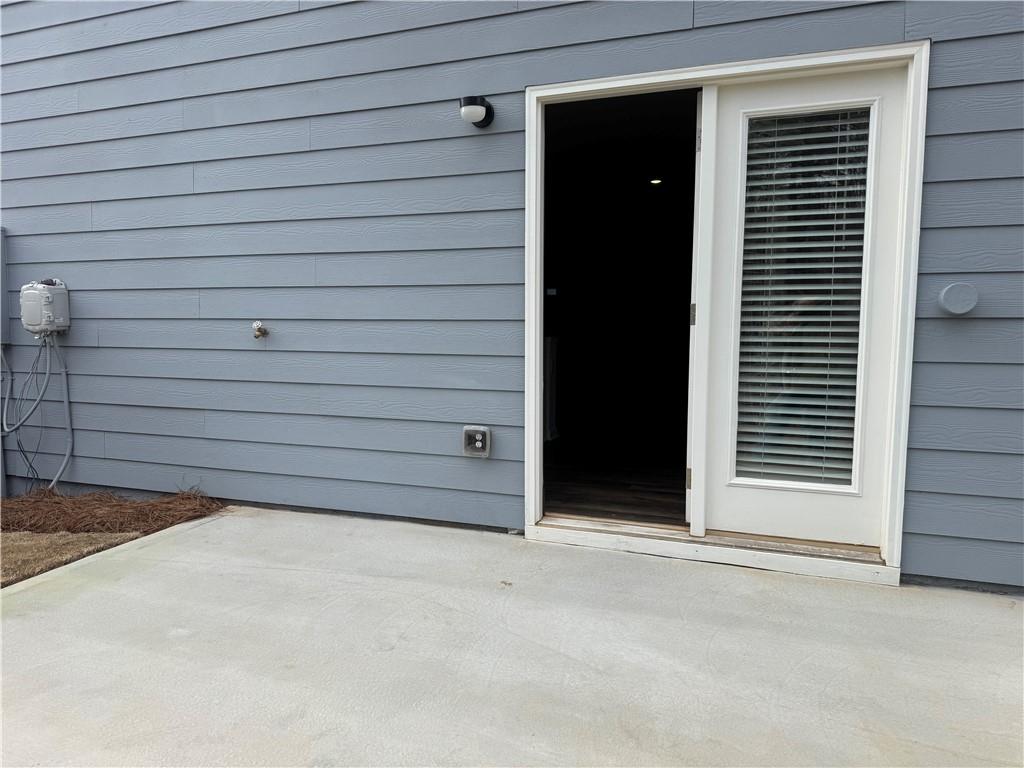 471 Stoneybrook Dahlonega GA 30533