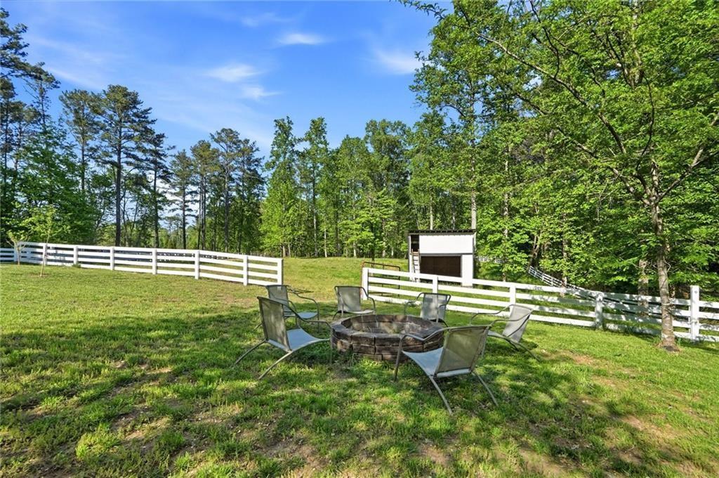 13770 Birmingham Highway Milton GA 30004
