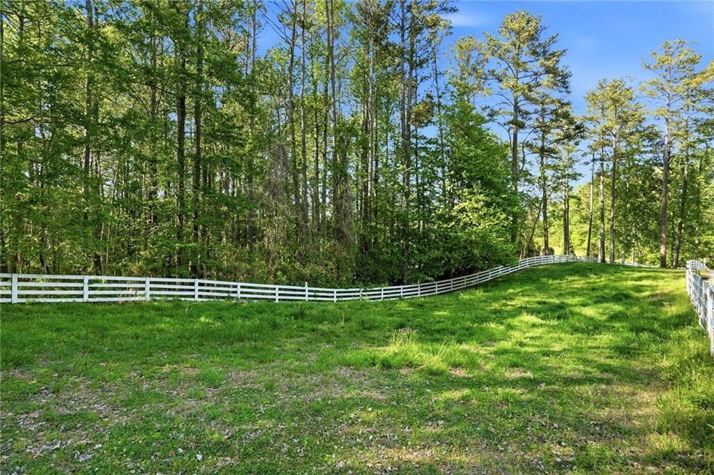 13770 Birmingham Highway Milton GA 30004