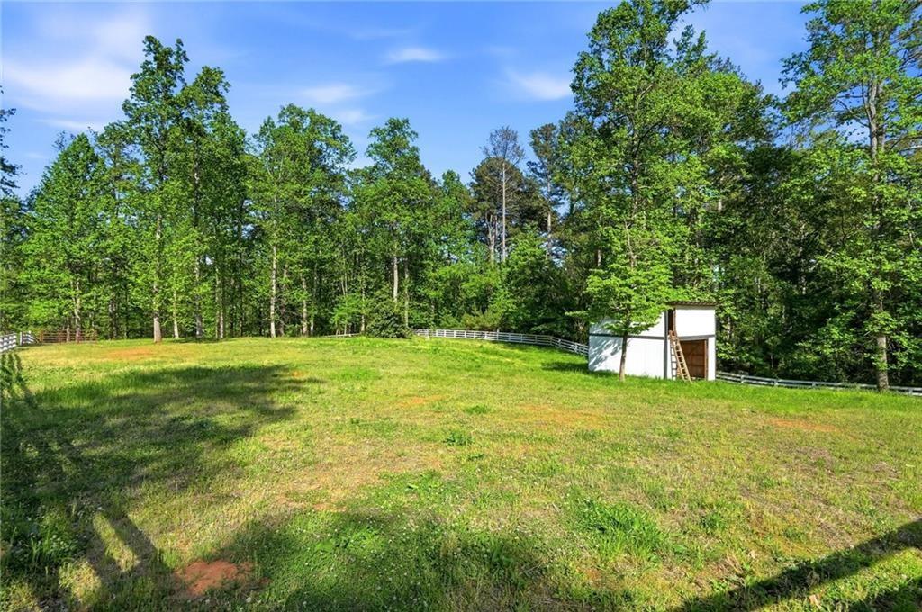 13770 Birmingham Highway Milton GA 30004