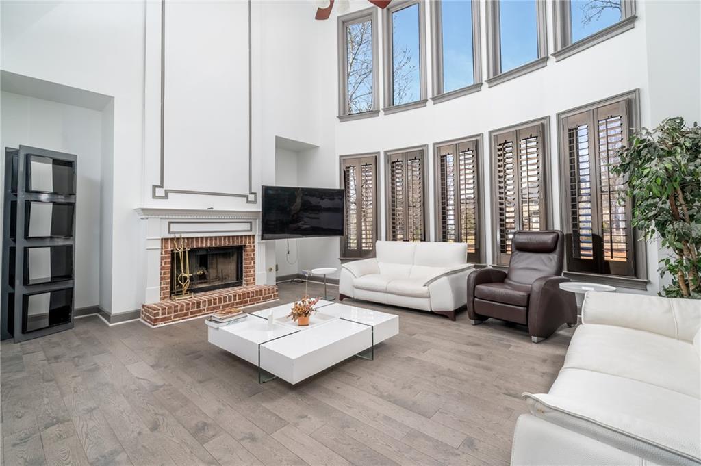 12553 Kensington Boulevard Alpharetta GA 30005