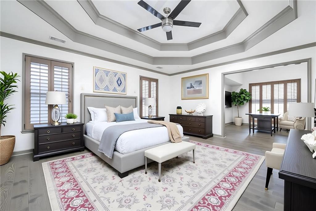 12553 Kensington Boulevard Alpharetta GA 30005