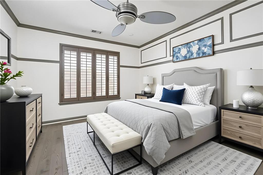 12553 Kensington Boulevard Alpharetta GA 30005