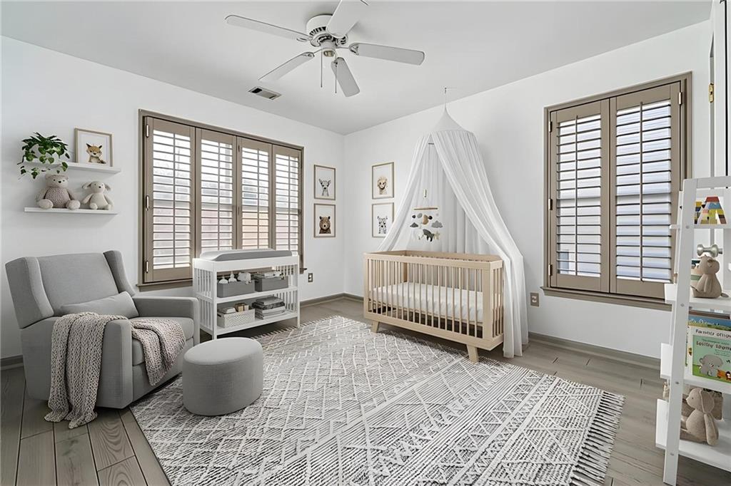 12553 Kensington Boulevard Alpharetta GA 30005