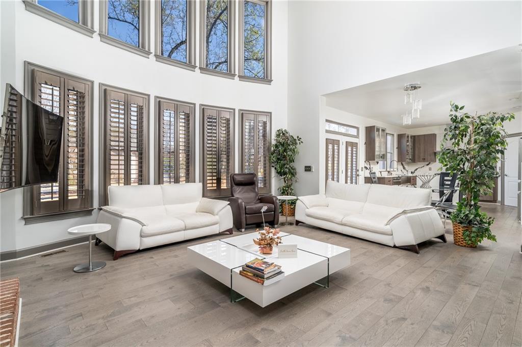 12553 Kensington Boulevard Alpharetta GA 30005