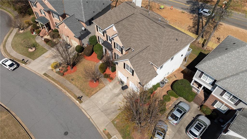 12553 Kensington Boulevard Alpharetta GA 30005