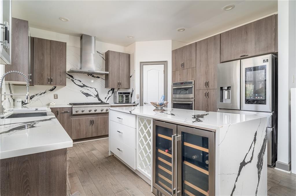 12553 Kensington Boulevard Alpharetta GA 30005