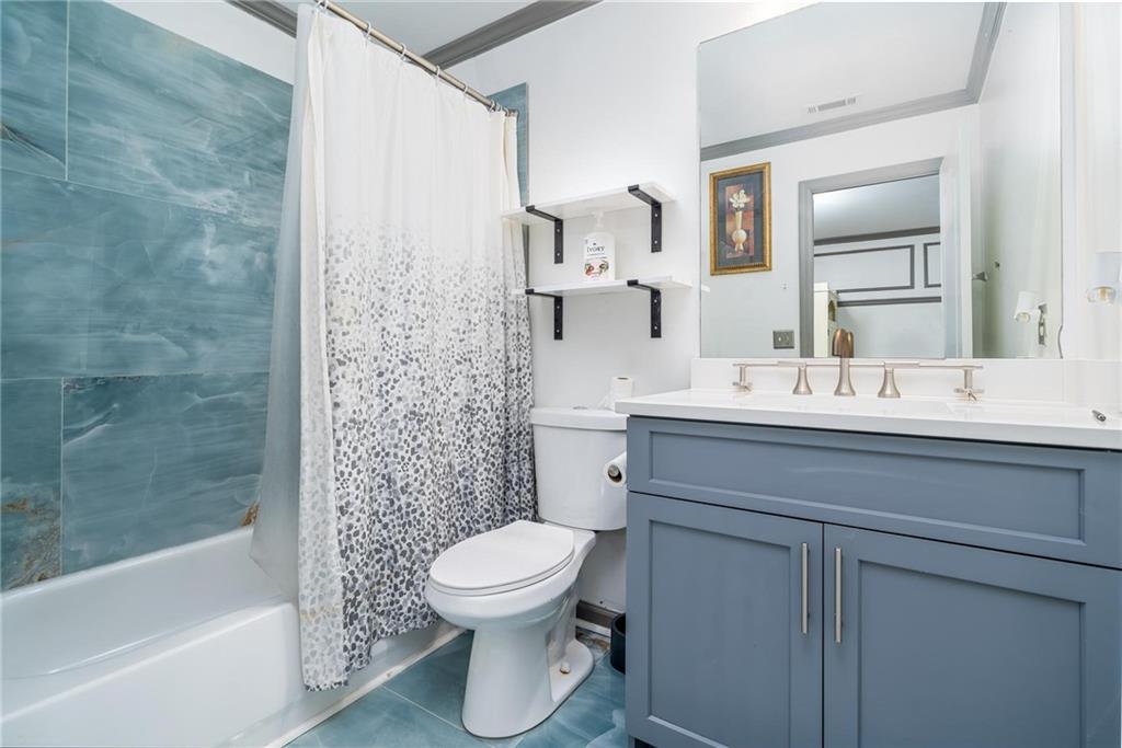 12553 Kensington Boulevard Alpharetta GA 30005