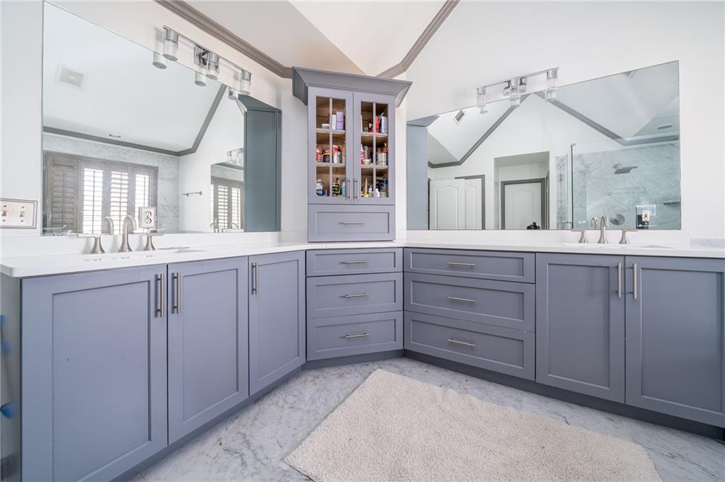 12553 Kensington Boulevard Alpharetta GA 30005