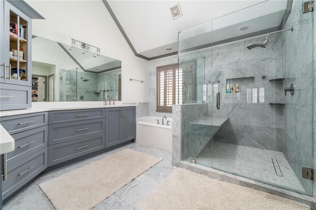 12553 Kensington Boulevard Alpharetta GA 30005