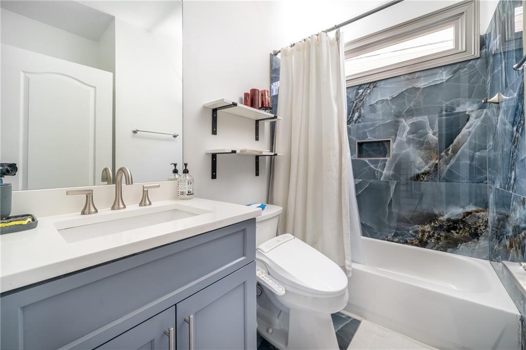 12553 Kensington Boulevard Alpharetta GA 30005