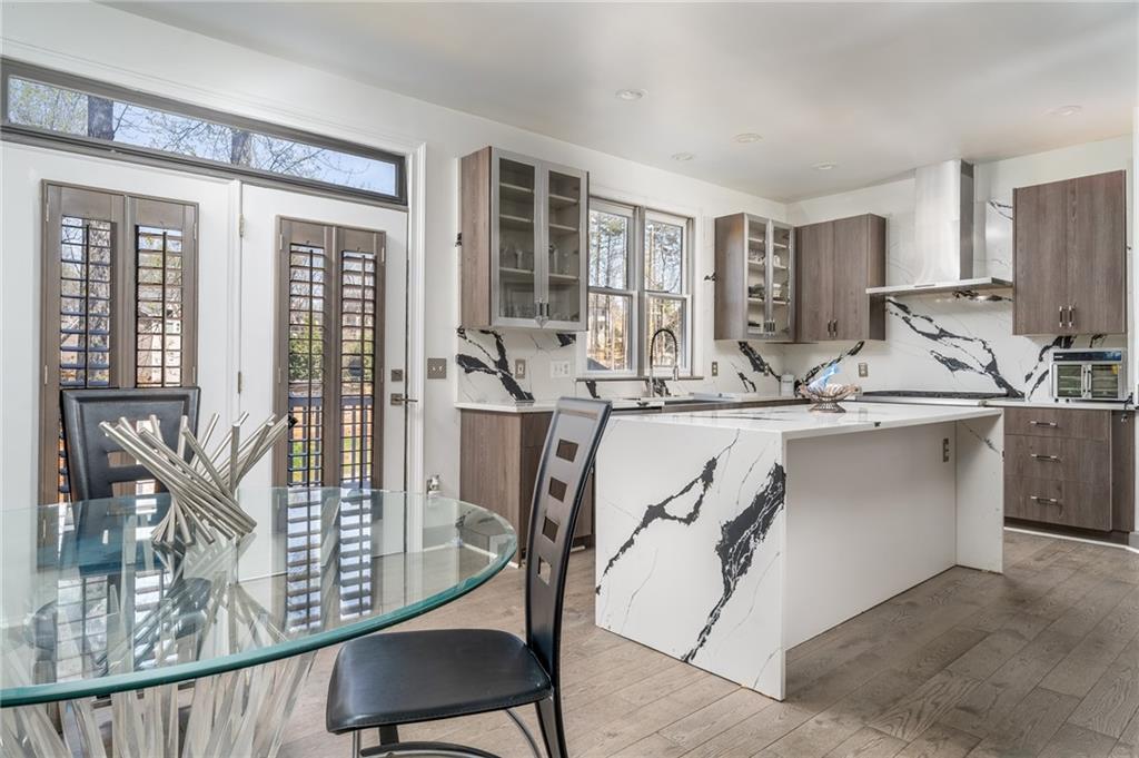 12553 Kensington Boulevard Alpharetta GA 30005